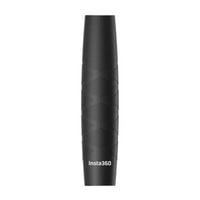 product-compare-64877804