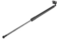 product-compare-62334545