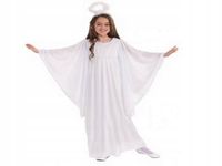 product-compare-64456185
