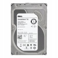 DELL 0YGG39 1TB 7.2K 64MB SAS-2 3.5'' ST1000NM0001