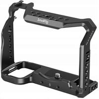 SmallRig 3241 Klatka do Sony A1 & A7S III