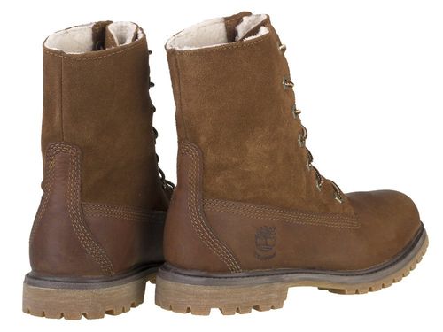 Timberland Authentics FTW 8328R 41,5 na Arena.pl