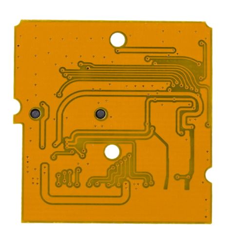 NAGRYWARKA R4i DUAL-CORE SDHC RTS NINTENDO 3DS XL 2DS DSi DS FLASHCARD na Arena.pl