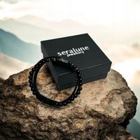 product-compare-61641156