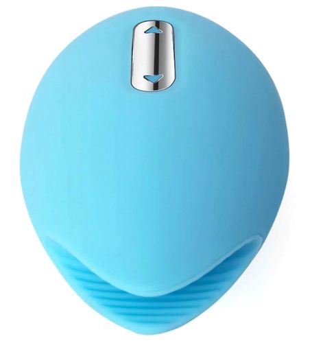 Masturbator dla kobiet Candy na Arena.pl