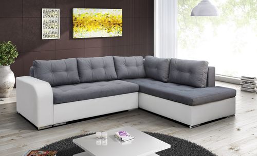 Narożnik Dakota na Arena.pl