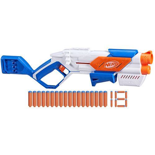 nerf n series strikeback 5433 na Arena.pl