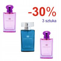 Robespierre Damskie Męskie 50 ml Najbardziej Trwałe zapachy