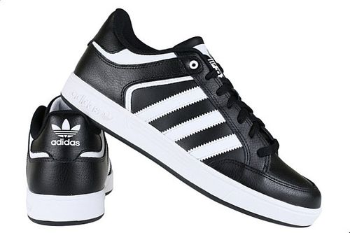 adidas VARIAL LOW (CQ1145) na Arena.pl