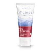 # KRAUTERHAUS SANCT BERNHARD Krem ochronny do rąk Eskimo (25 ml)