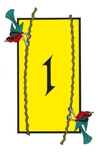 Gra Tichu na Arena.pl