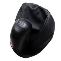 GAŁKA DRĄŻka BIEGÓW 5+R do Mercedes Vito W638