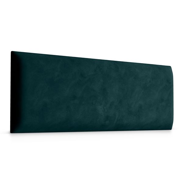 PANELE TAPICEROWANE ŚCIENNE WEZGŁOWIE 3D 50cm x 15cm zdjęcie 1
