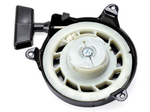 SZARPAK ROZRUSZNIK STARTER BRIGGS CLASSIC SPRINT na Arena.pl