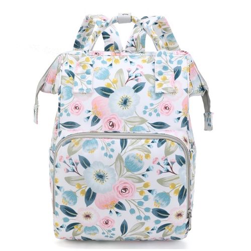 Torba, organizer do wózka plecak dla mamy PLM26 na Arena.pl