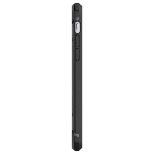 SPIGEN RUGGED ARMOR IPHONE 6/6S (4.7) BLACK na Arena.pl
