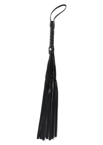 zestaw startowy bdsm toyjoy czarny na Arena.pl