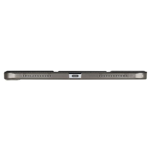 SPIGEN SMART FOLD IPAD PRO 12.9 2018/2020 BLACK na Arena.pl