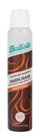 Batiste Dark Deep Brown – Suchy Szampon – 200 ml