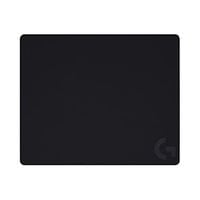 Podkladka pod mysz Logitech G440