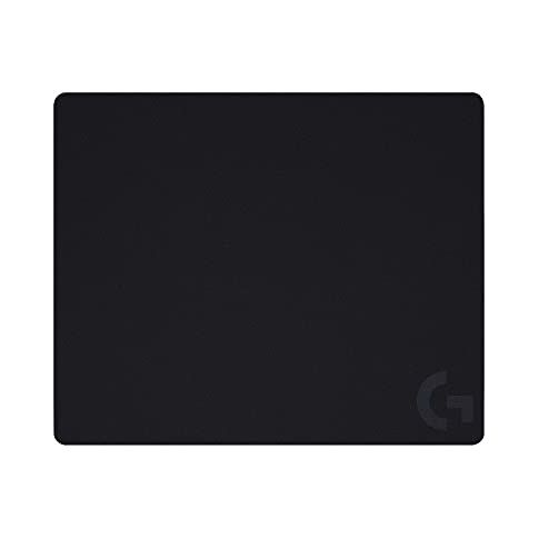 Podkladka pod mysz Logitech G440 zdjęcie 1