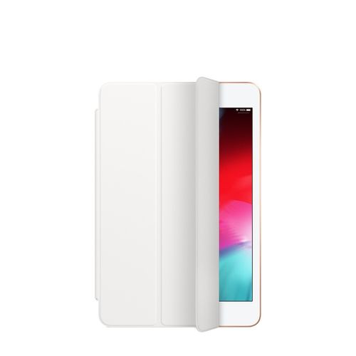 Apple iPad mini Smart Cover - White na Arena.pl