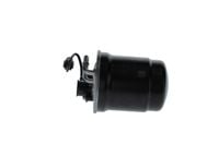 Bosch F 026 402 280 Filtr paliwa
