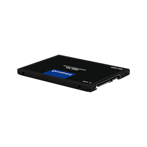Dysk SSD Goodram 960 GB CL100 na Arena.pl