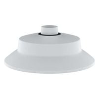 Axis TQ3103-E PENDANT KIT