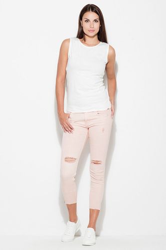 Bluzka K237 Biały XL na Arena.pl