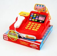 ND17_ZB-145095 Kasa na baterie 1298180