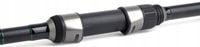 Wędka Shimano Tribal TX-1A 3,96m 3,50lb+ 3 el.