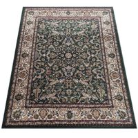 Exclusive 02 N - zielony 200 x 300 cm zielony