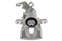 product-compare-61713932