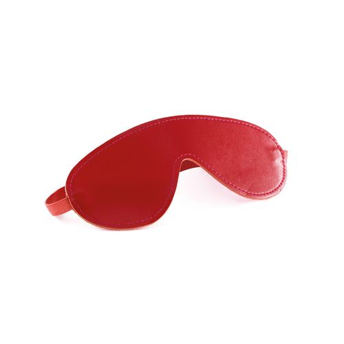 Crushious Dungeons & Maidens Bdsm Kit Red na Arena.pl