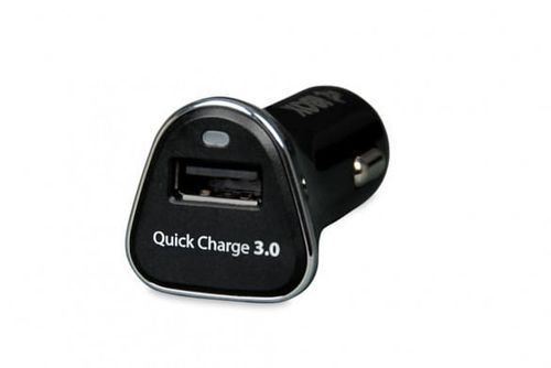 iBOX Ładowarka QC-2 Quick Charge na Arena.pl