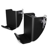 Hak na obciążenie KSG200 asekuracja do KSG005, KSG013 oraz KSG011 1szt.