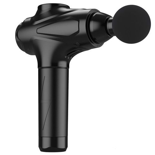 Pistolet Do Masażu na Arena.pl