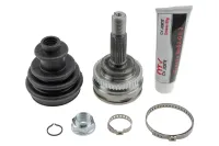 PRZEGUB ZEWNĘTRZNY PRAWY PRZÓD TOYOTA YARIS 2000 2001 2002 2003 2004 2005