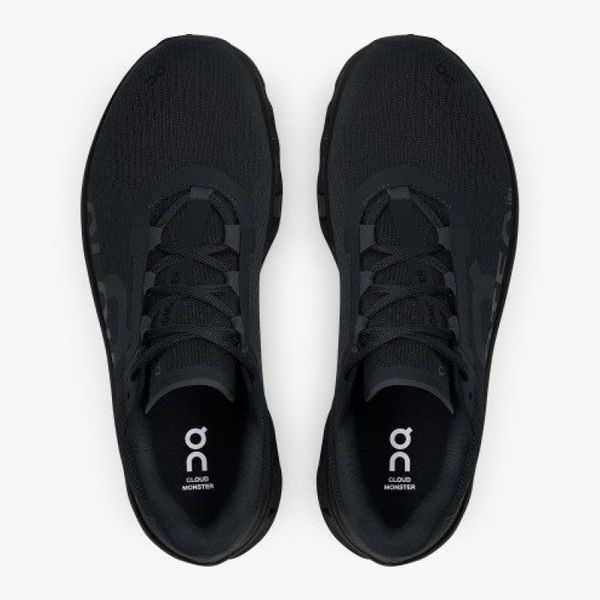 Buty On Running Cloudmonster r.38 zdjęcie 3