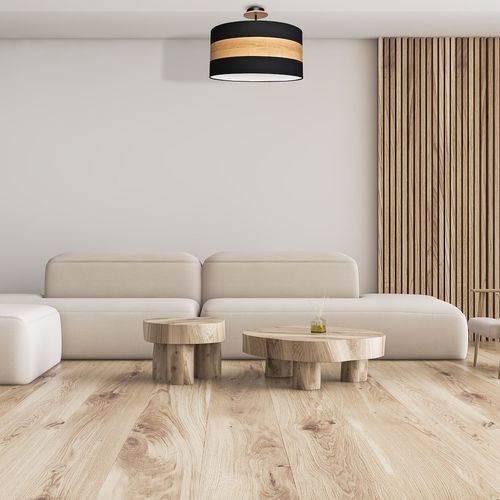 Lampa sufitowa TERRA 3xE27 na Arena.pl