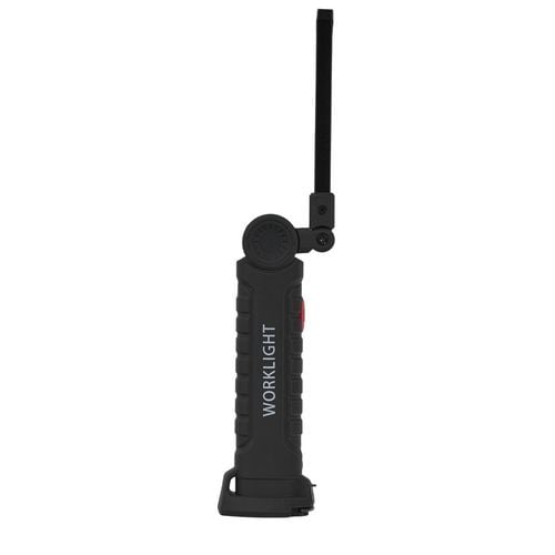 LATARKA WARSZTATOWA USB KD1234 na Arena.pl