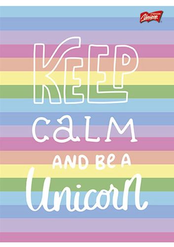 ZESZYT A4 60 KRATKA MIX MAJEWSKI na Arena.pl