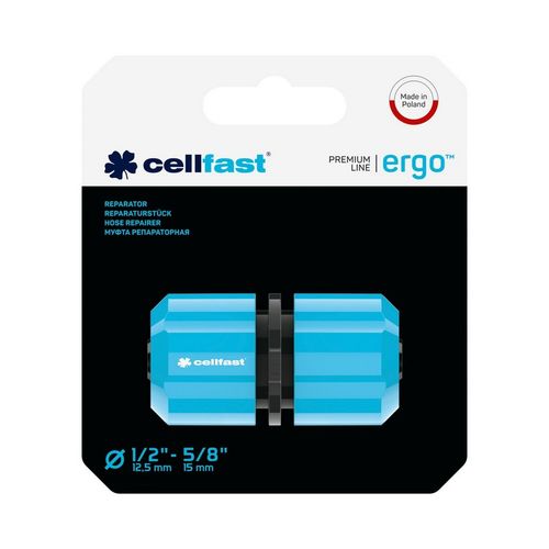 reparator 1/2'' ergotest - c 53-100 na Arena.pl