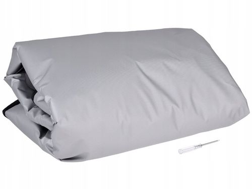 Duża Mata Taneczna dla Dzieci Zabawa Rozgrywka Taniec w Jednym ZA5337 na Arena.pl