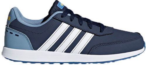 ADIDAS VS SWITCH 2 K DB1923 na Arena.pl