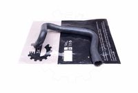 Przewód chłodnicy CITROEN C2 2003 2004 2005 2006 2007 2008 2009 2010 2011