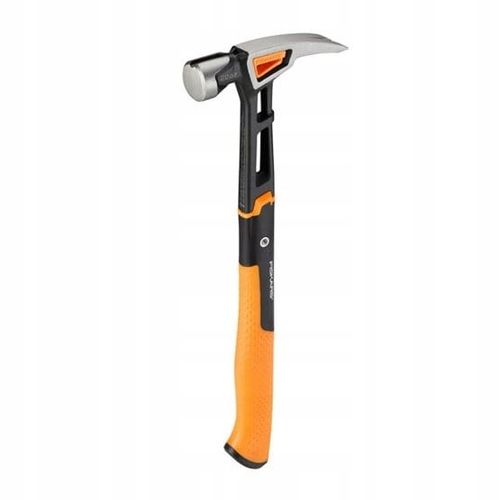 FISKARS HARDWARE MŁOTEK XL 20 15.5'' 1020215 na Arena.pl