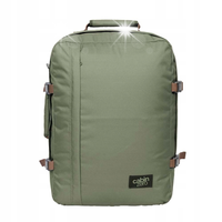 Plecak torba podręczna Cabin Zero 44L Classic