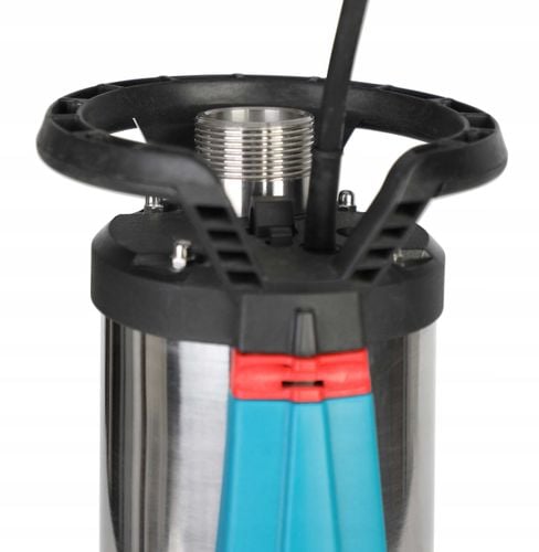 pompa do wody multi ip 1200 auto / rain pompa 230v na Arena.pl